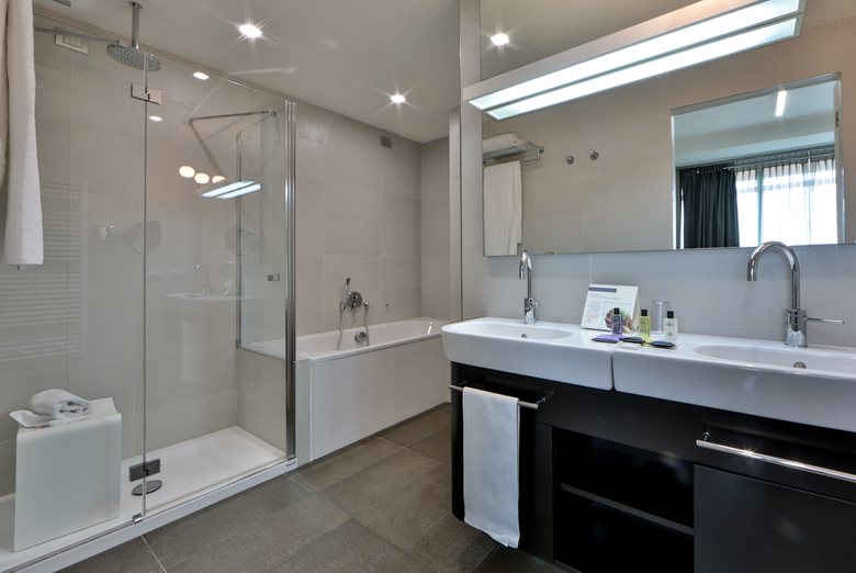 Hotel Unahotels San Vitale Bologna