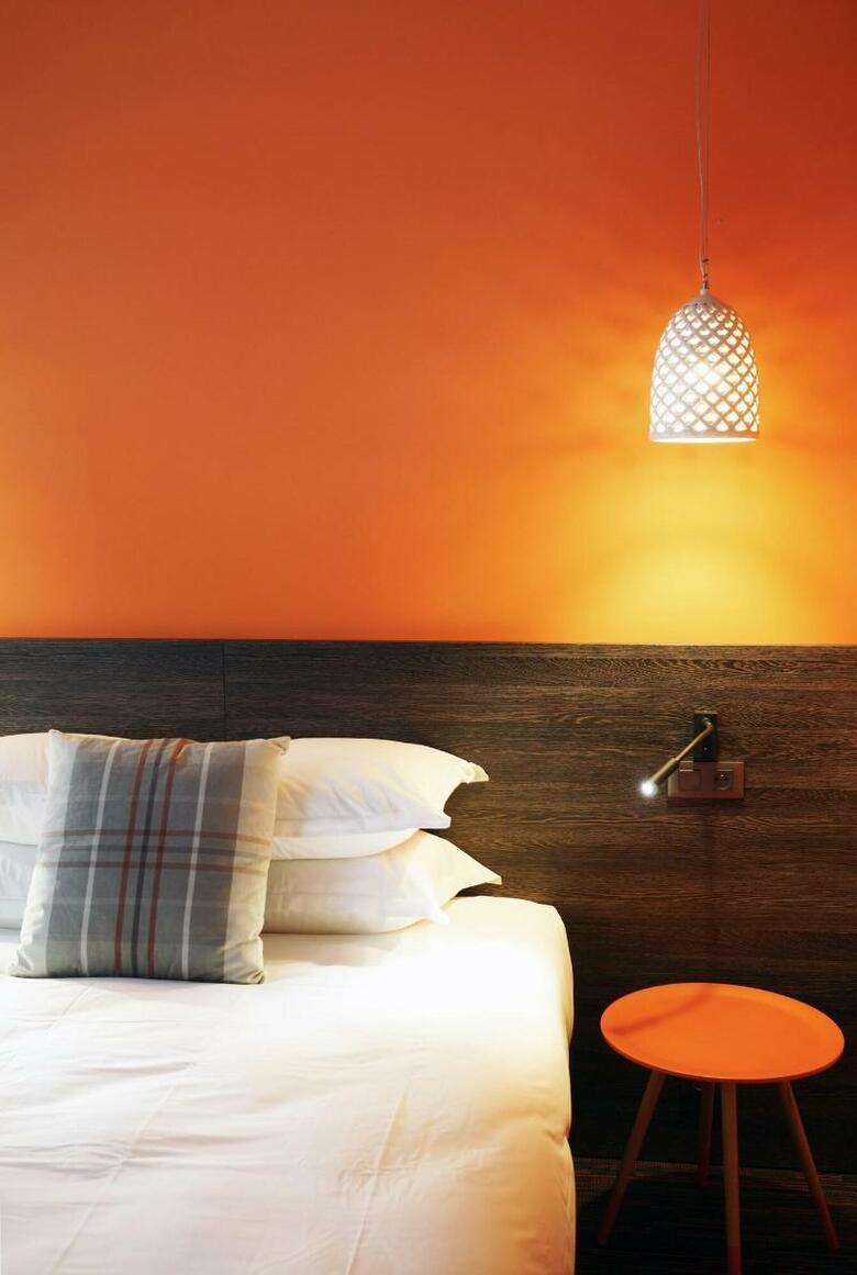 Alex Hotel