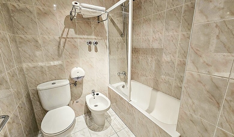 Hotel Casa Morlans