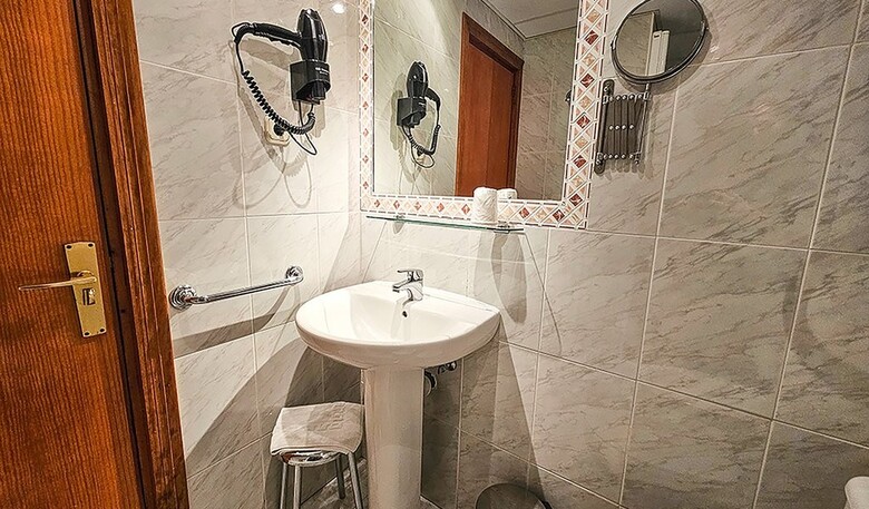Hotel Casa Morlans