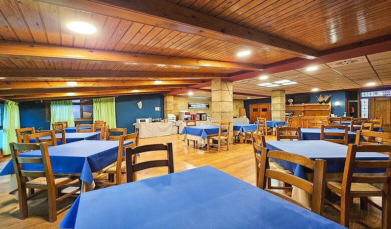Hotel Casa Morlans