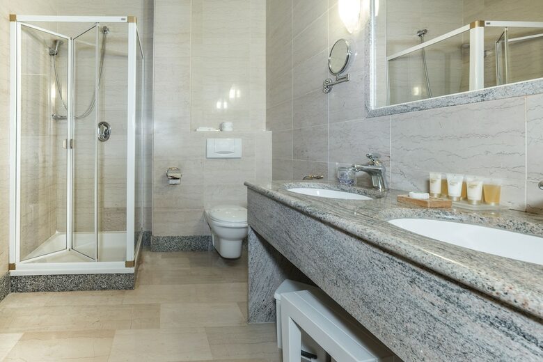 Gran Hotel Palladium