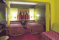 Hotel Aran La Abuela