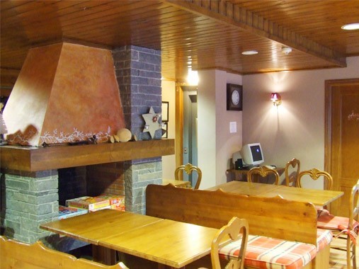 Apartamento Es De Don Joan