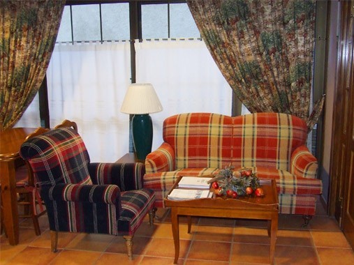 Apartamento Es De Don Joan