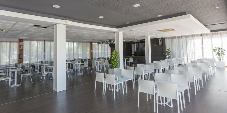 Hotel Globales Cala Blanca