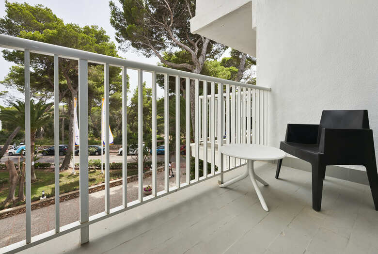 Hotel Globales Cala Blanca