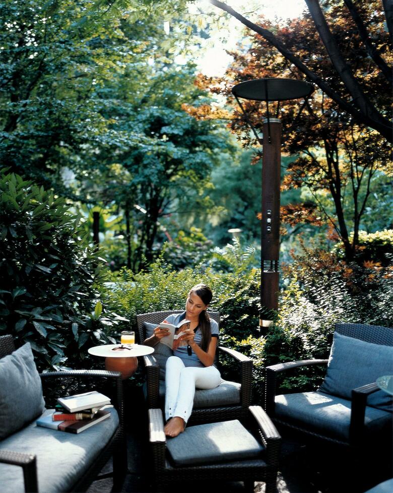 Parkhotel Laurin