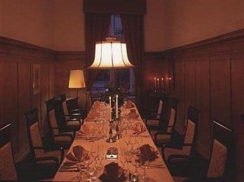 Stiegl Scala Hotel