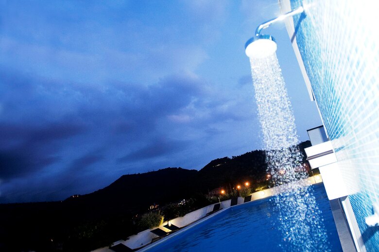 Hotel Regal Residence