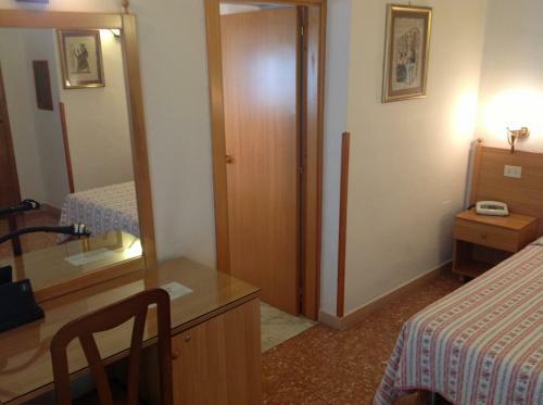 Hotel Castello