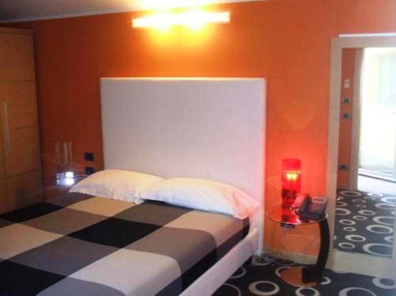 Hotel Select Executive