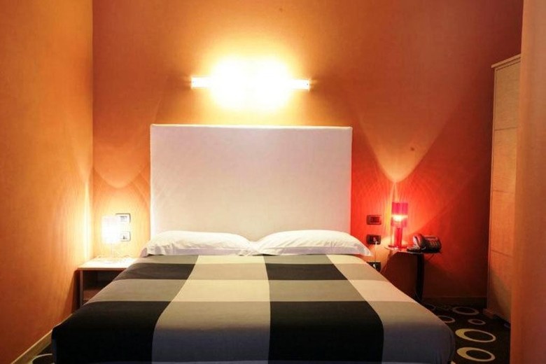Hotel Select Executive