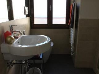Bed & Breakfast Sette Angeli Rooms