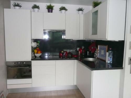 Apartamento Appartement Standing A 50m De La Mer