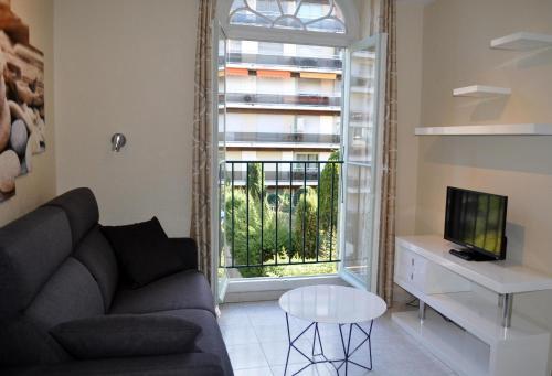 Aparthotel R�sidence France Riviera