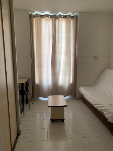 Aparthotel R�sidence France Riviera