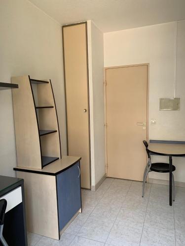 Aparthotel R�sidence France Riviera