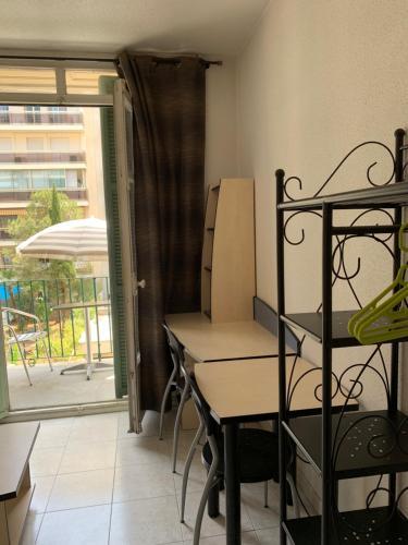 Aparthotel R�sidence France Riviera