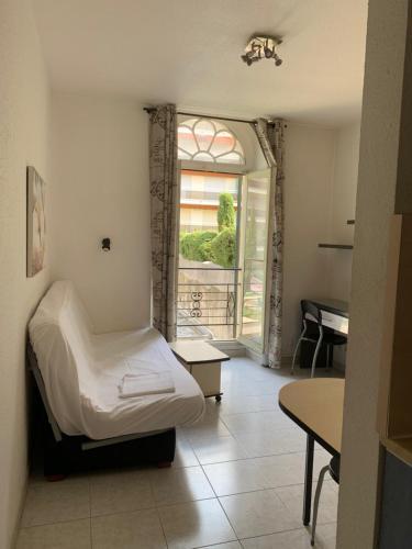 Aparthotel R�sidence France Riviera