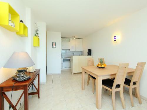 Apartment Rue Fremont Nice