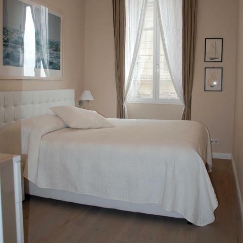 Alpazur: Lovely Apartment With Sea View