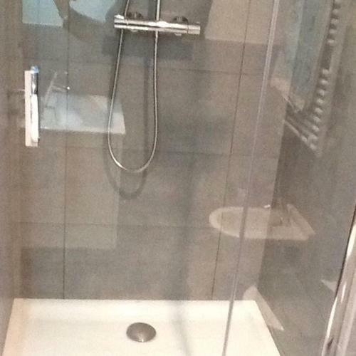 Alpazur: Lovely Apartment With Sea View