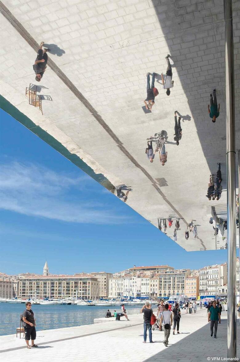 Hotel Ibis Marseille Centre Vieux Port