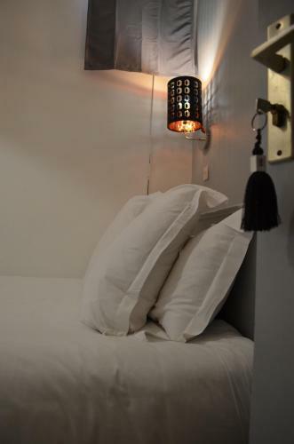 Hotel Splendid