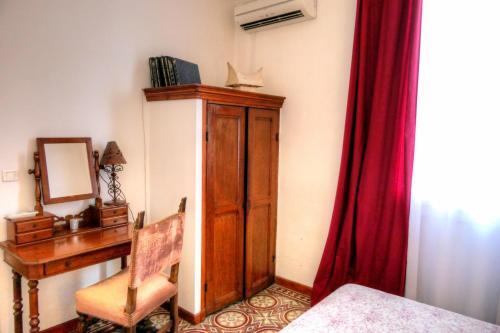 Apartamento Anne De La Maison Blanche