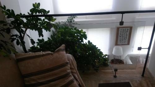 B&B Caza Sereyna