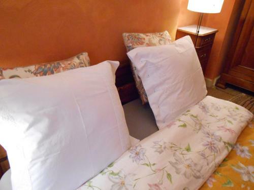 Hostal Cocooning Avignon