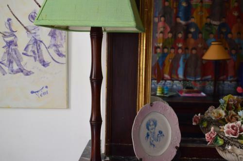Hostal Cocooning Avignon