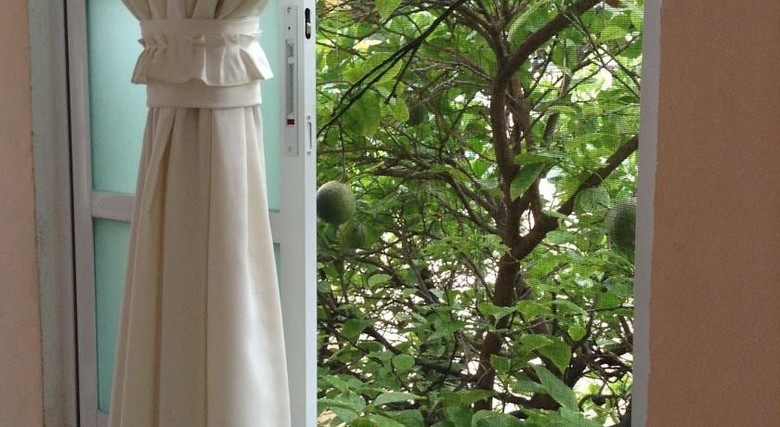 Hostal 62 St. Guesthouse