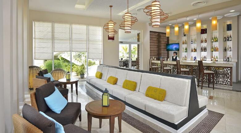 Hotel Royal Service Paradisus Princesa Del Mar Resort