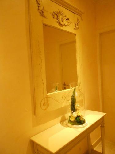 Hotel Le M�di�val