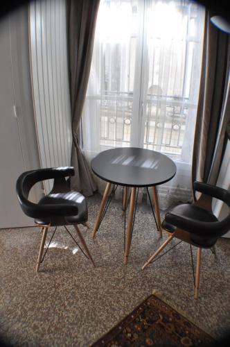 Bed & Breakfast Ida Chambres D'h�tes Montpellier