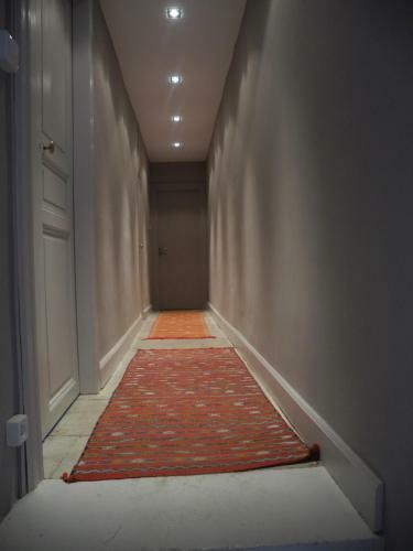 Bed & Breakfast Ma Chambre � Montpellier