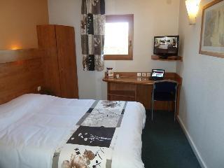 Best Hotel Montpellier Mill�naire
