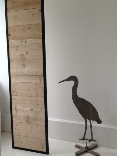 Apartamento Surprenantes- Sur Un Arbre Perch�