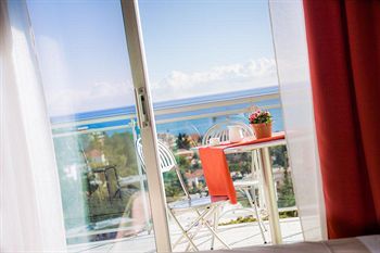 Hotel Modus Vivendi
