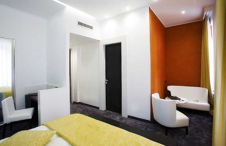 Style Hotel