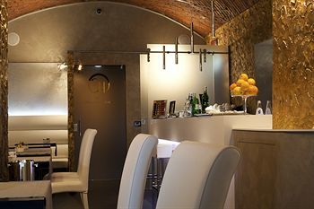 Style Hotel