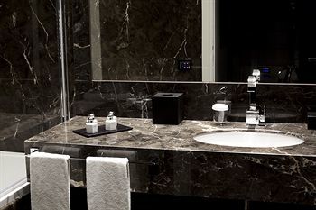Style Hotel