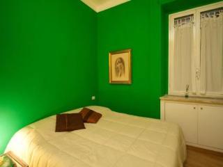Bed & Breakfast La Casa Di Piero Al Vaticano
