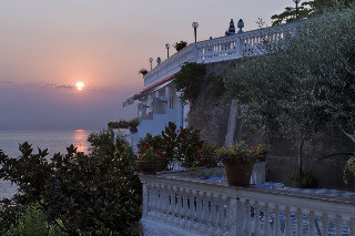 Hotel Da Maria
