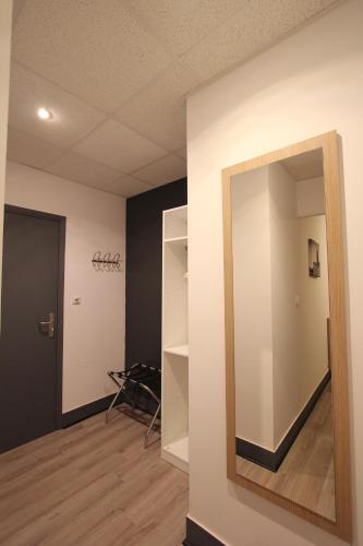 Hotel H�tel Vol de Nuit Purpan (Ex Christol)