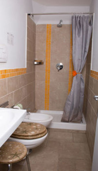 Bed & Breakfast Bayard Rooms