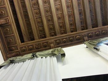 Hotel Sant Antonin