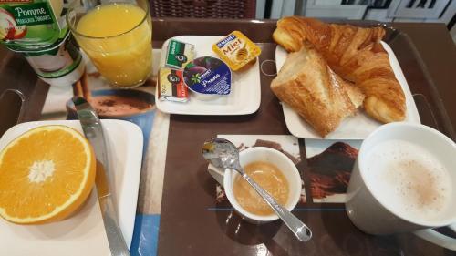 Hotel H�tel De La Boetie